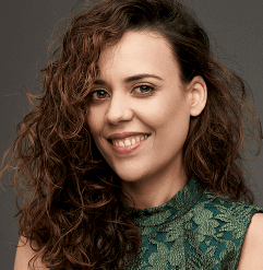 Edurne San José